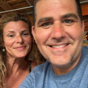 Meet your Posher, Dave